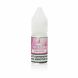 V4 V4POUR Bubblegum 10ml E-Liquid